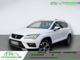 Seat Ateca , garage LB AUTOMOBILES � Beaupuy