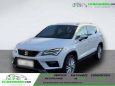Annonce Seat Ateca occasion Essence 1.4 TSI 150 ch BVM � Beaupuy