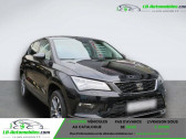 Annonce Seat Ateca occasion Essence 1.4 TSI 150 ch BVM � Beaupuy