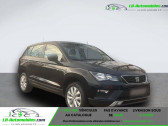 Annonce Seat Ateca occasion Essence 1.4 TSI 150 ch BVM � Beaupuy