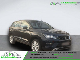 Seat Ateca , garage LB AUTOMOBILES � Beaupuy