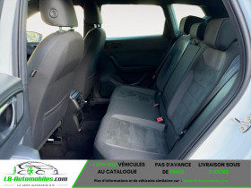 Seat Ateca 1.4 TSI 150 ch BVM  occasion � Beaupuy - photo n�7