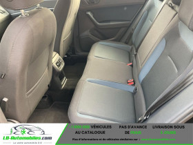 Seat Ateca 1.4 TSI 150 ch BVM  occasion � Beaupuy - photo n�7