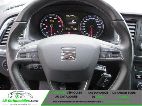 Seat Ateca 1.4 TSI 150 ch BVM  occasion � Beaupuy - photo n�6