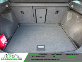 Seat Ateca 1.4 TSI 150 ch BVM  occasion � Beaupuy - photo n�8