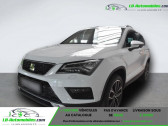 Annonce Seat Ateca occasion Essence 1.4 TSI 150 ch BVM � Beaupuy