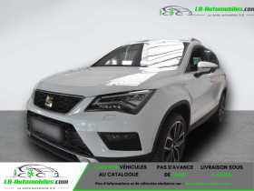 Seat Ateca , garage LB AUTOMOBILES � Beaupuy