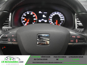 Seat Ateca 1.4 TSI 150 ch BVM  occasion � Beaupuy - photo n�8