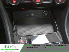 Seat Ateca 1.4 TSI 150 ch BVM  occasion � Beaupuy - photo n�7