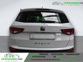 Seat Ateca 1.4 TSI 150 ch BVM  occasion � Beaupuy - photo n�6