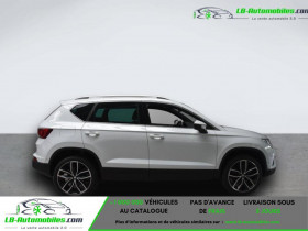 Seat Ateca 1.4 TSI 150 ch BVM  occasion � Beaupuy - photo n�5