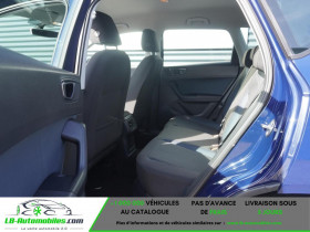 Seat Ateca 1.4 TSI 150 ch BVM  occasion � Beaupuy - photo n�8