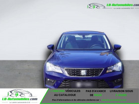 Seat Ateca 1.4 TSI 150 ch BVM  occasion � Beaupuy - photo n�5