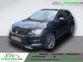 Seat Ateca 1.4 TSI 150 ch BVM   Beaupuy 31