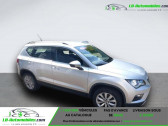 Seat Ateca 1.4 TSI 150 ch BVM   Beaupuy 31