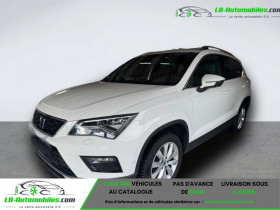 Seat Ateca , garage LB AUTOMOBILES � Beaupuy