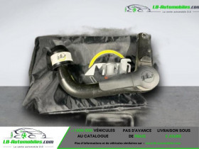 Seat Ateca 1.4 TSI 150 ch BVM  occasion � Beaupuy - photo n�2