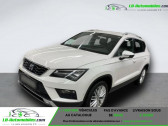 Seat Ateca 1.4 TSI 150 ch BVM   Beaupuy 31