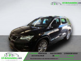Seat Ateca 1.4 TSI 150 ch BVM   Beaupuy 31