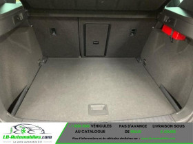 Seat Ateca 1.4 TSI 150 ch BVM  occasion � Beaupuy - photo n�8