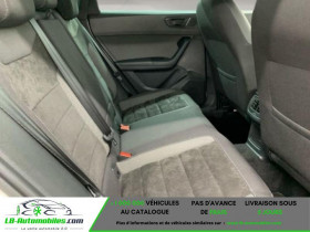 Seat Ateca 1.4 TSI 150 ch BVM  occasion � Beaupuy - photo n�6