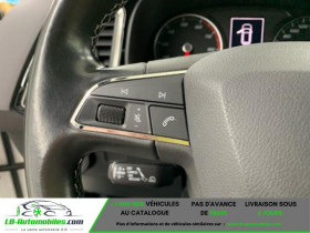 Seat Ateca 1.4 TSI 150 ch BVM  occasion � Beaupuy - photo n�5