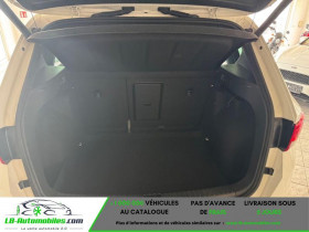 Seat Ateca 1.4 TSI 150 ch BVM  occasion � Beaupuy - photo n�7