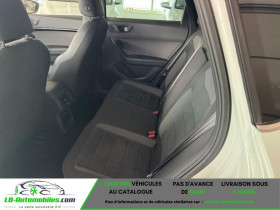 Seat Ateca 1.4 TSI 150 ch BVM  occasion � Beaupuy - photo n�6