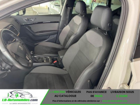 Seat Ateca 1.4 TSI 150 ch BVM  occasion � Beaupuy - photo n�5