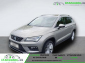 Seat Ateca 1.4 TSI 150 ch BVM   Beaupuy 31