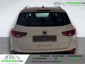 Seat Ateca 1.4 TSI 150 ch BVM  occasion � Beaupuy - photo n�4