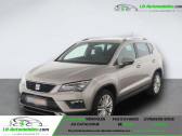 Seat Ateca 1.4 TSI 150 ch BVM   Beaupuy 31