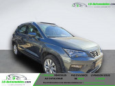 Seat Ateca 1.4 TSI 150 ch BVM   Beaupuy 31