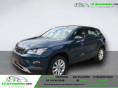 Seat Ateca 1.4 TSI 150 ch BVM   Beaupuy 31