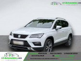 Seat Ateca 1.4 TSI 150 ch BVM   Beaupuy 31