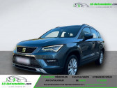 Seat Ateca 1.4 TSI 150 ch BVM   Beaupuy 31