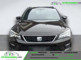 Seat Ateca 1.4 TSI 150 ch BVM  occasion � Beaupuy - photo n�3