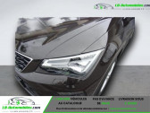 Seat Ateca 1.4 TSI 150 ch BVM   Beaupuy 31