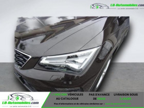 Seat Ateca , garage LB AUTOMOBILES � Beaupuy