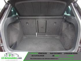 Seat Ateca 1.4 TSI 150 ch BVM  occasion � Beaupuy - photo n�10