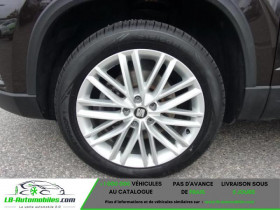 Seat Ateca 1.4 TSI 150 ch BVM  occasion � Beaupuy - photo n�9