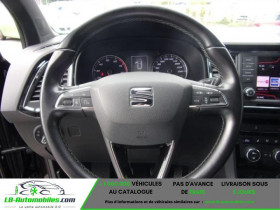 Seat Ateca 1.4 TSI 150 ch BVM  occasion � Beaupuy - photo n�8