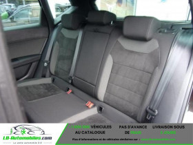 Seat Ateca 1.4 TSI 150 ch BVM  occasion � Beaupuy - photo n�7