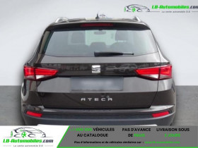 Seat Ateca 1.4 TSI 150 ch BVM  occasion � Beaupuy - photo n�5