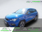 Seat Ateca 1.4 TSI 150 ch BVM   Beaupuy 31