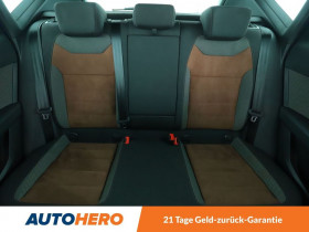 Seat Ateca 1.4 TSI 150 ch BVM  occasion  Beaupuy - photo n9