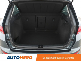 Seat Ateca 1.4 TSI 150 ch BVM  occasion  Beaupuy - photo n11