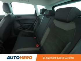 Seat Ateca 1.4 TSI 150 ch BVM  occasion  Beaupuy - photo n9