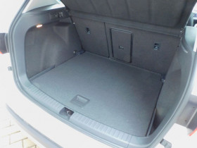 Seat Ateca 1.4 TSI 150 ch BVM  occasion  Beaupuy - photo n9