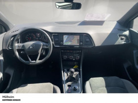 Seat Ateca 1.4 TSI 150 ch BVM  occasion  Beaupuy - photo n2